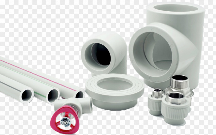 Plumbing System Pipe Plastic ห้างหุ้นส่วนจำกัด เตี่ยวฮง (1974) Industry PNG