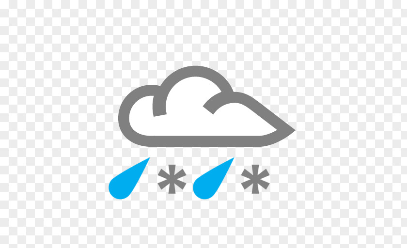 Rain Weather Forecasting Cloud Snow Wind PNG