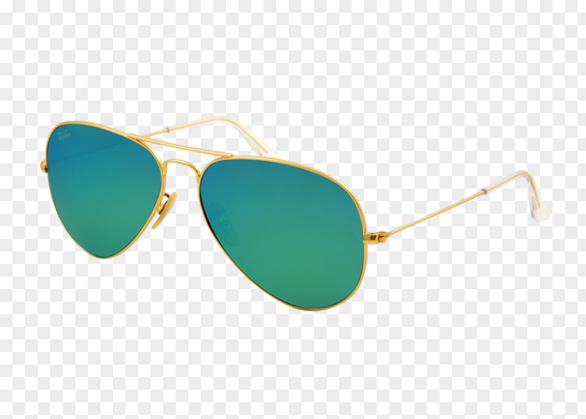 Ray Ban Aviator Sunglasses Ray-Ban Wayfarer Mirrored PNG