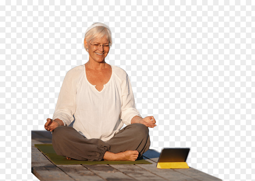 Retirement Retraite En France Saving Yoga & Pilates Mats Shoulder PNG