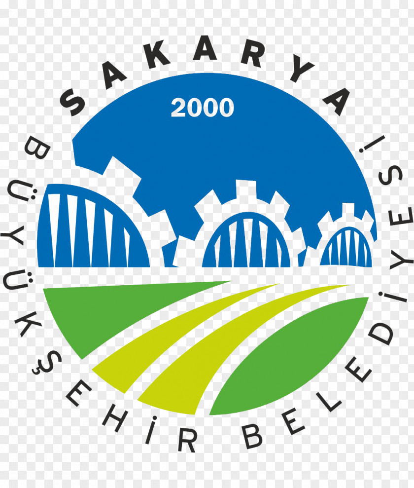 Sakarya Büyükşehir Belediyesi Ulaşım Daire Başkanlığı Metropolitan Municipality Geyve Akyazı PNG