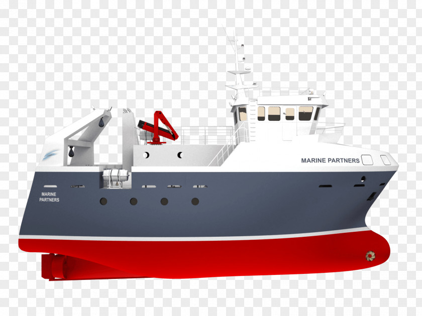 Ship Fishing Trawler Vessel Research Yacht PNG