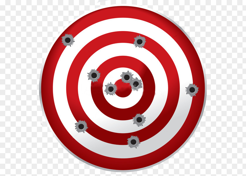 Shooting Target Stock Photography Bullet Clip Art PNG