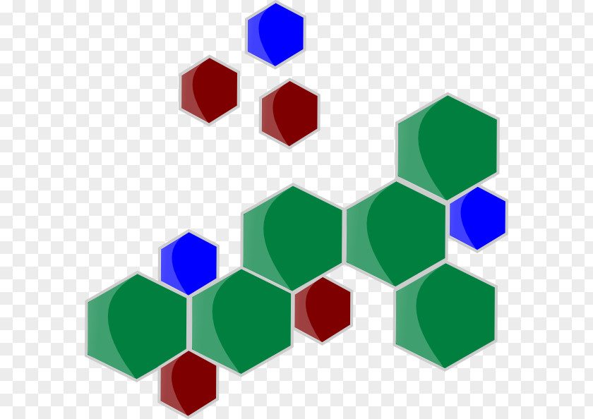 Solubility Cliparts Art Clip PNG