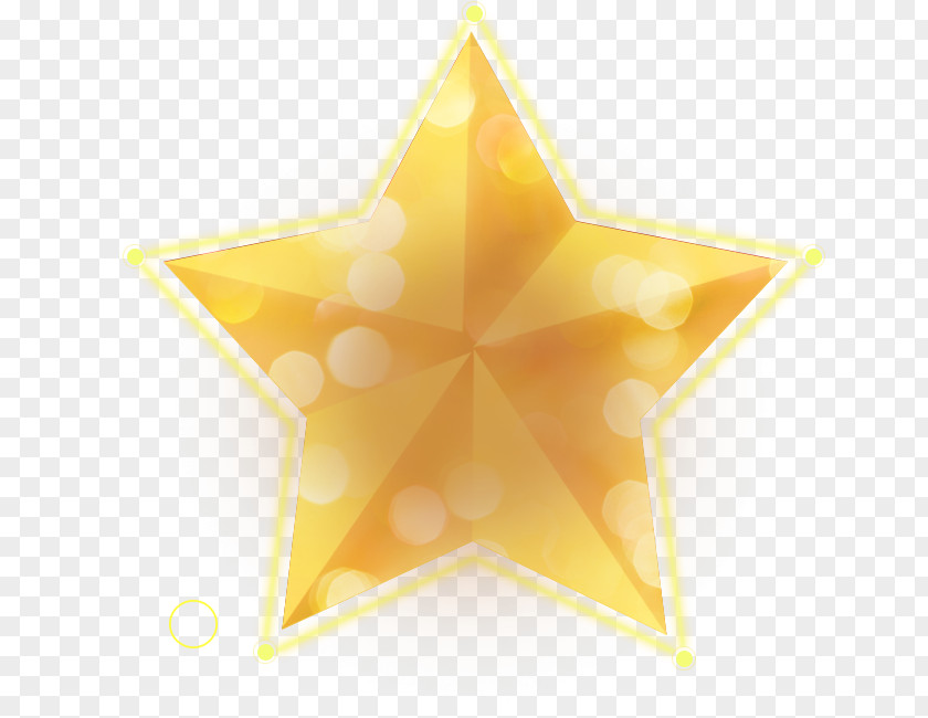 Stars PNG stars clipart PNG