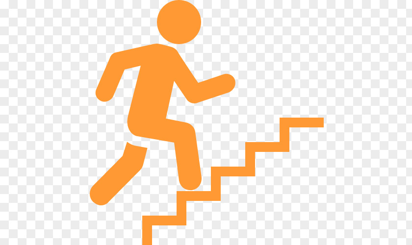 Steps Stairs PNG