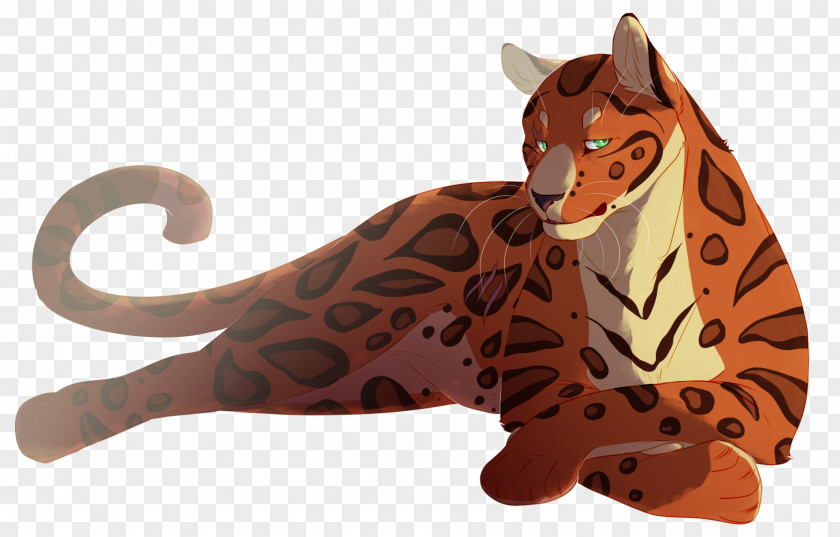 Tiger SleepyGrim Happy Tox DeviantArt Eye Color PNG