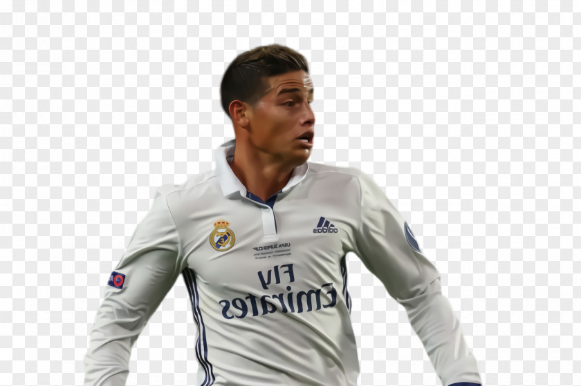 Top Player Football Background PNG