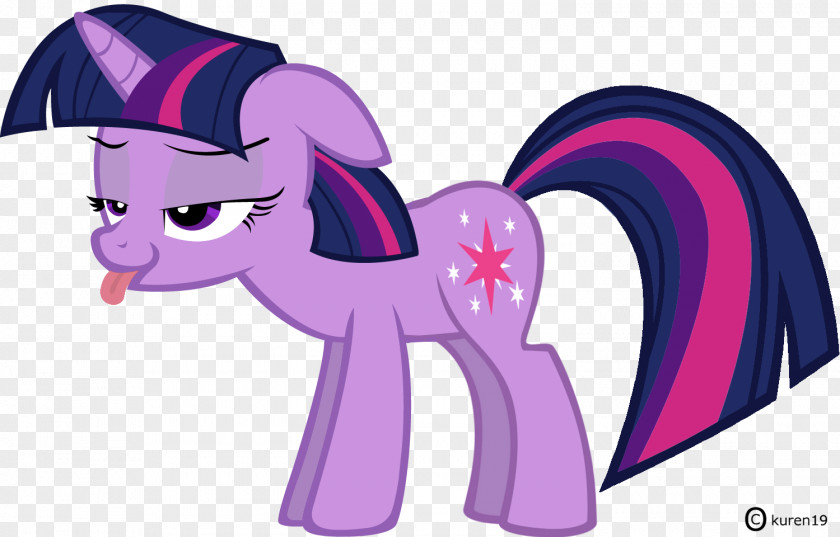 Twilight Sparkle Pony Applejack Rarity Pinkie Pie PNG