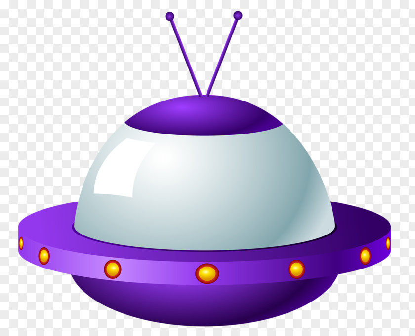 UFO Unidentified Flying Object Saucer Extraterrestrials In Fiction Clip Art PNG
