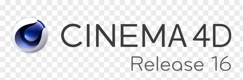 4d Sphere Cinema 4D Logo Brand Film Maxwell Render PNG