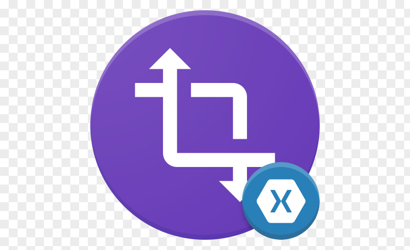 Android Xamarin Digital Marketing PNG