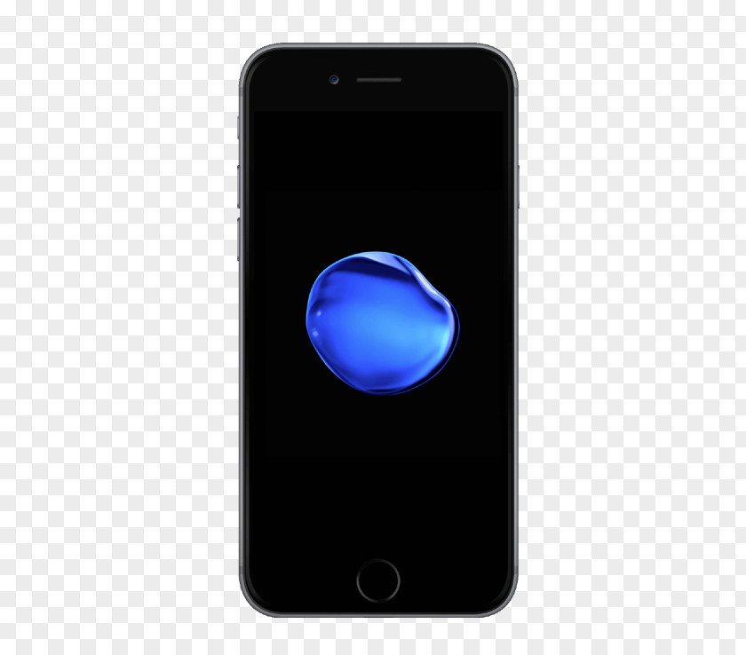 Apple IPhone 7 Plus X 5 6s 8 PNG
