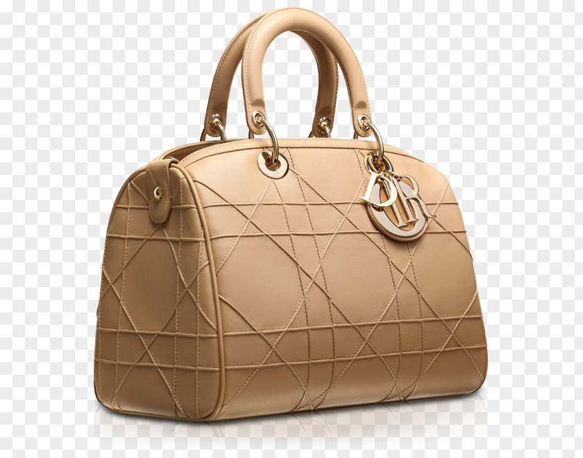 Bag Christian Dior Museum SE Handbag Tote PNG