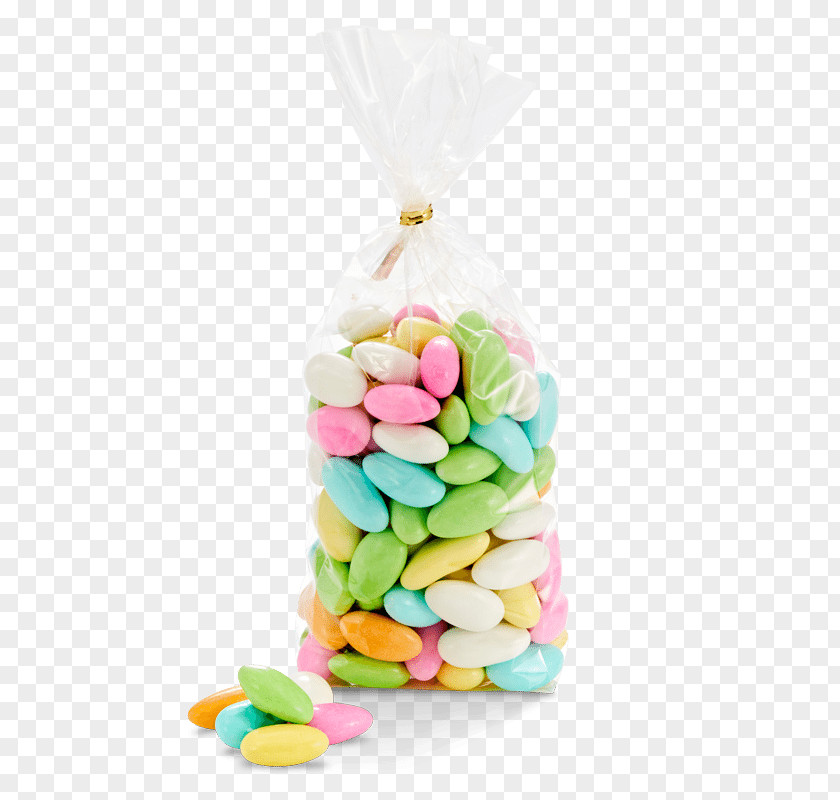 Bag Of Peanuts In Shell Almond Image Rude Health Dolly Mixture PNG