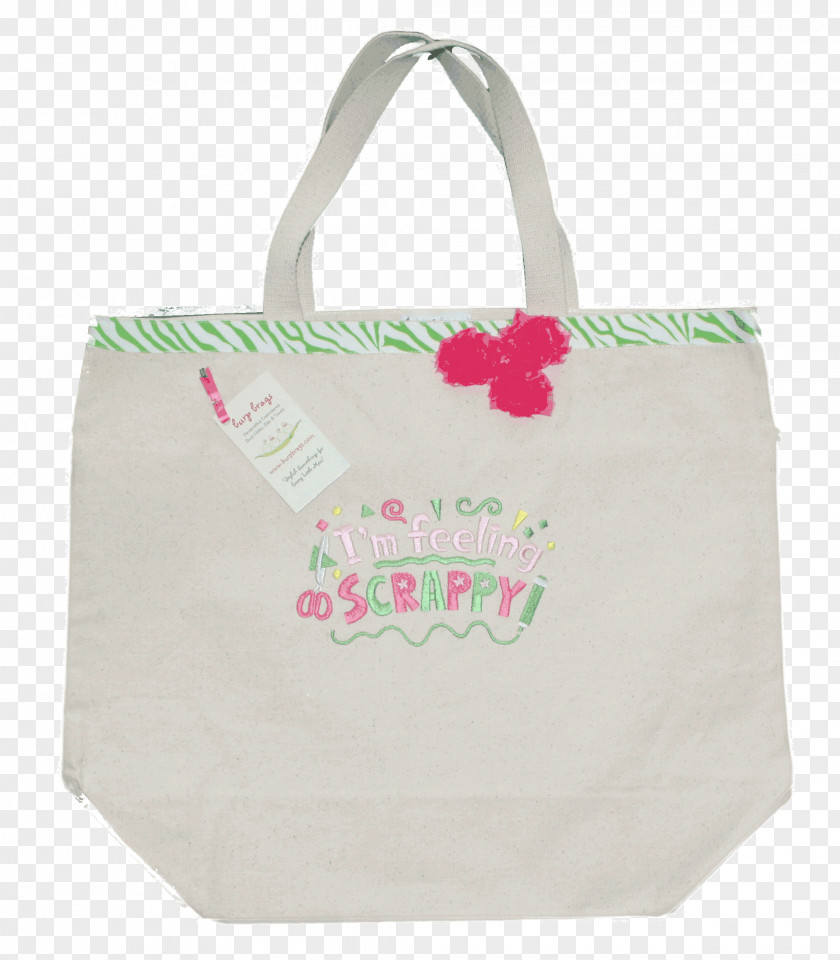 Bag Tote Handbag PNG