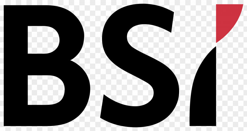 Bank BSI Ltd B.S.I. Logo Business PNG