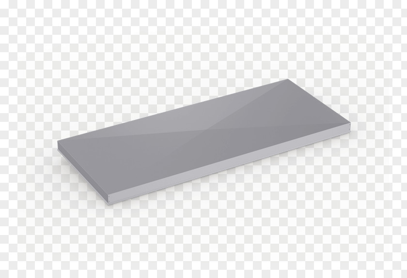 Barbecue Roof Material Sink Kitchen PNG
