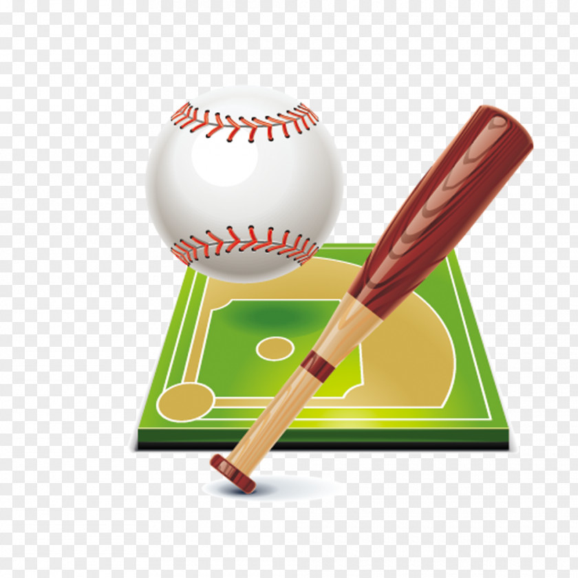 Baseball Pictures Free Download Sport Euclidean Vector Photography Icon PNG