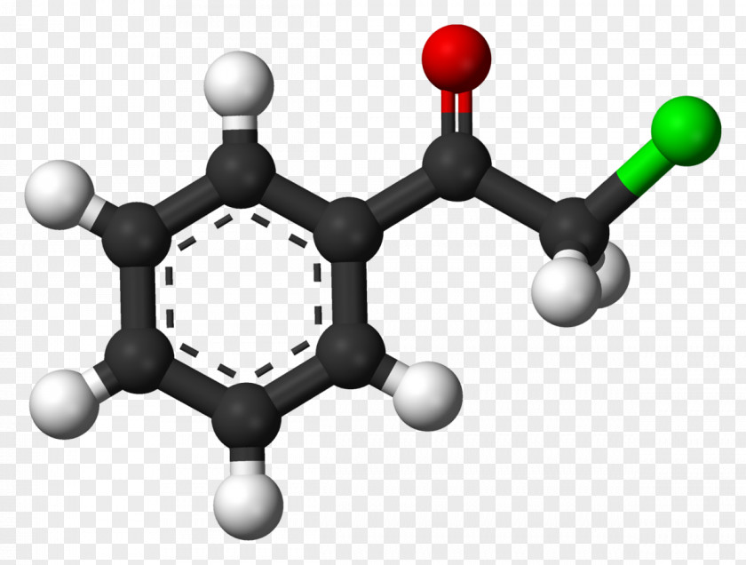 Benzoic Acid Isophthalic Cinnamic Carboxylic PNG