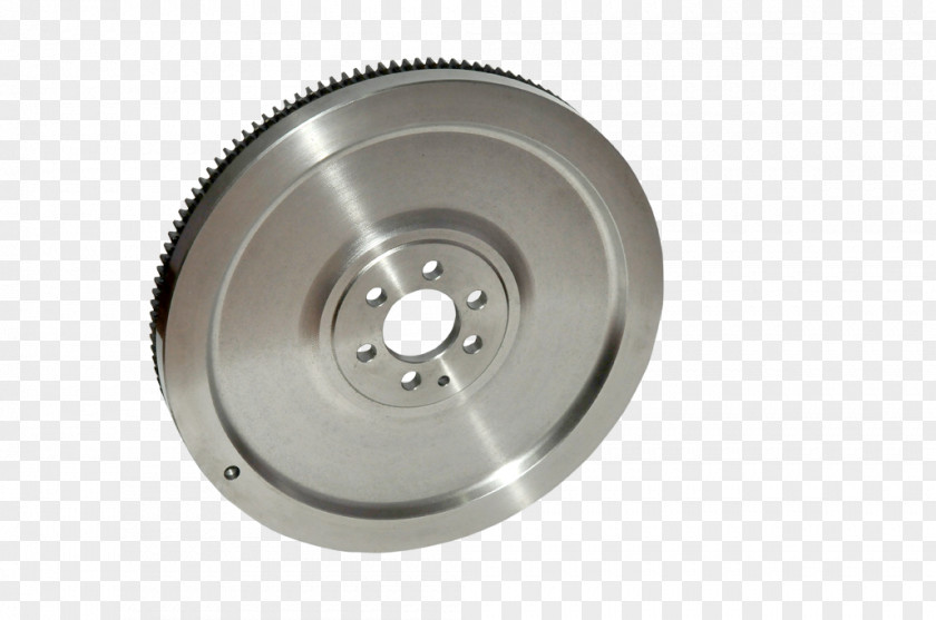 Car Clutch Automotive Brake Part Wheel PNG