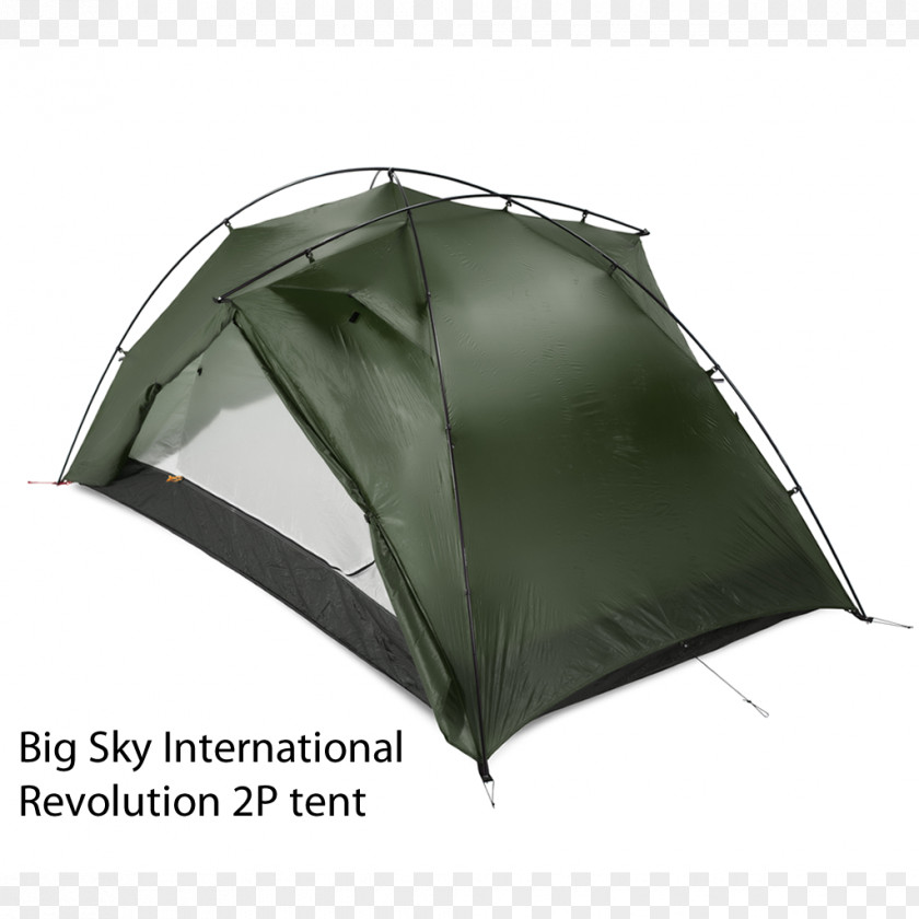 Carnival Tent Backpacking Coleman Company Camping Hiking PNG