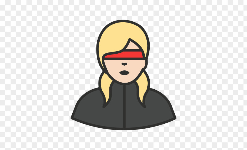 Character Fiction Clip Art PNG