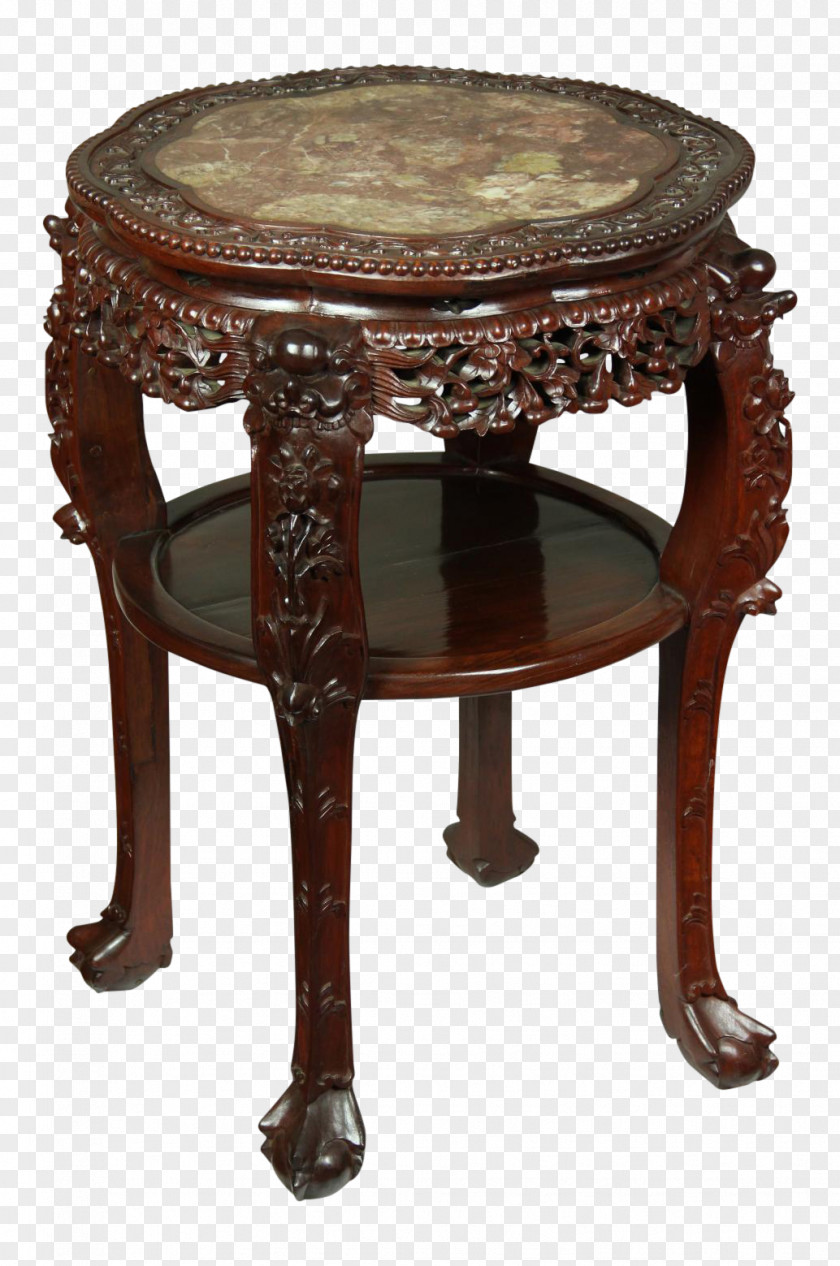 Chinese Table Bedside Tables China Marble Desk PNG