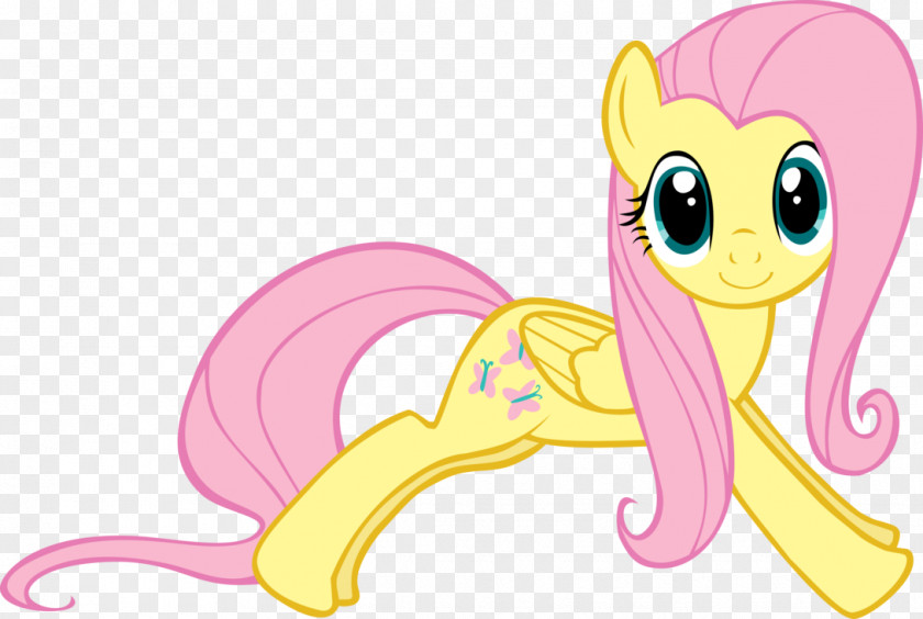 Chris Pratt Fluttershy Pinkie Pie Pony Rainbow Dash Rarity PNG