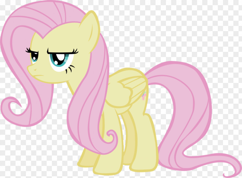 Cinnamon Vector Pony Fluttershy Twilight Sparkle Pinkie Pie Rarity PNG