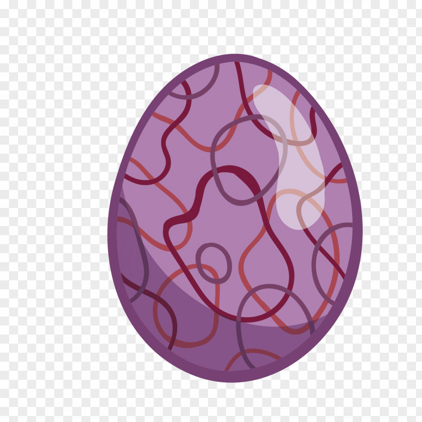 Color Easter Vector Bunny Egg PNG