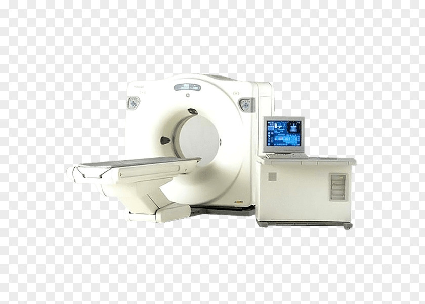 Computed Tomography Medical Equipment Speed Of Light Imaging PNG