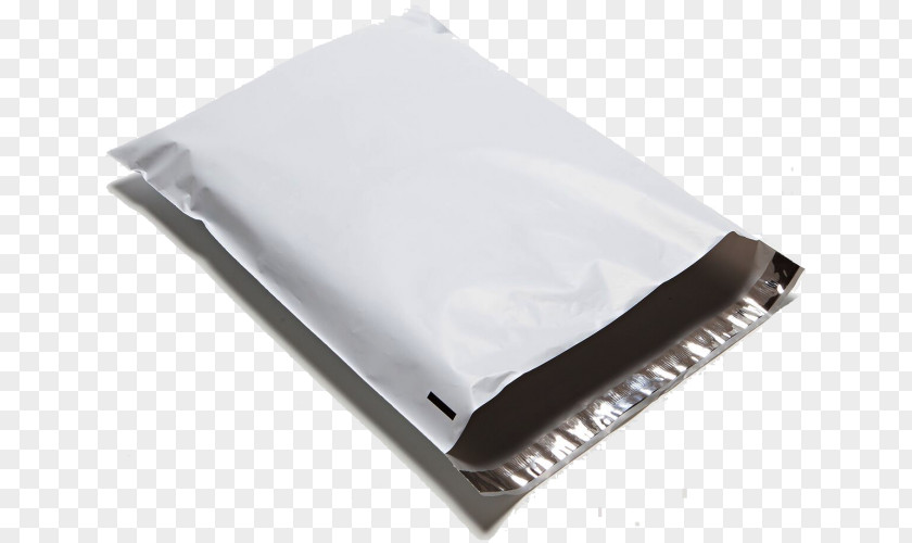 Envelope Plastic Bag Packaging And Labeling PNG
