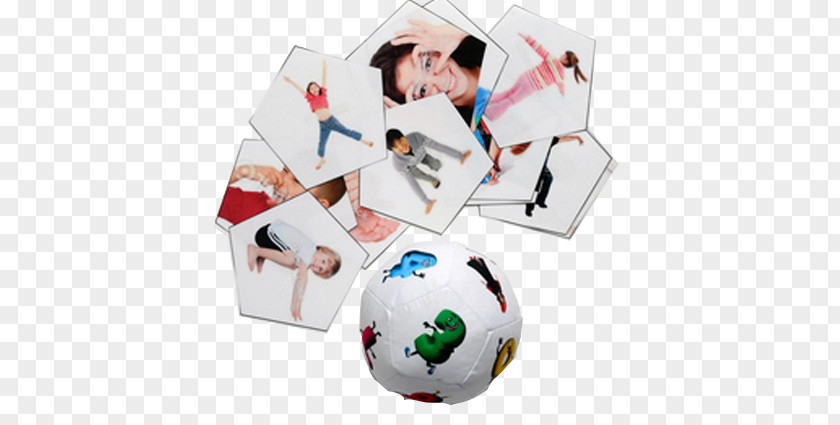 Exercise/x-games Game Ball PNG