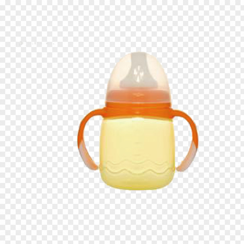 Feeding Bottle Baby Infant Limited Liability Company Business Ingredient PNG