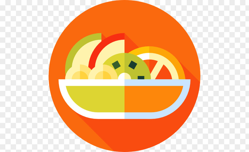 Fruit Salad Bubble Burst Food Meal Android PNG