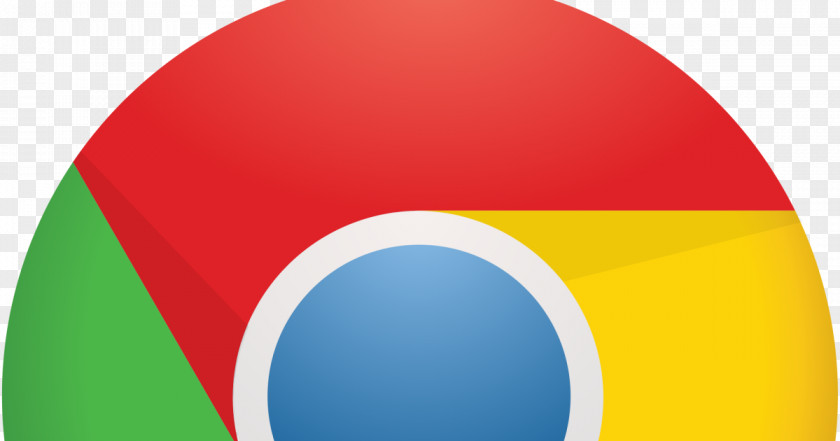 Google Chrome Web Browser Mind Games Brain Training Android PNG