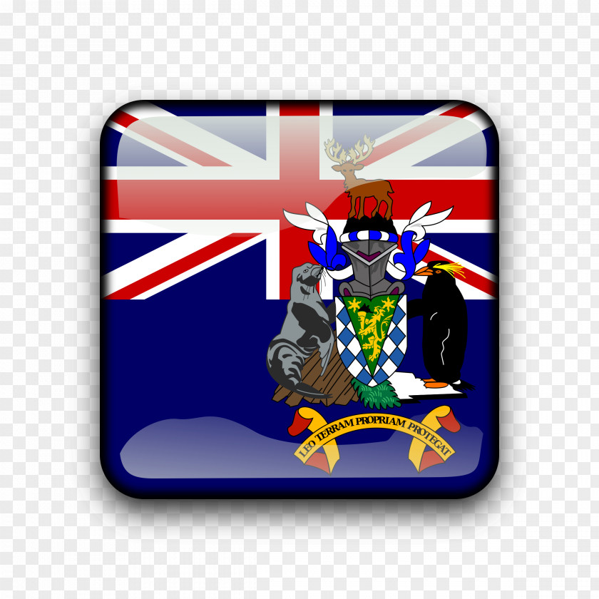 Gs Cliparts Flag Of Bermuda Illustration PNG
