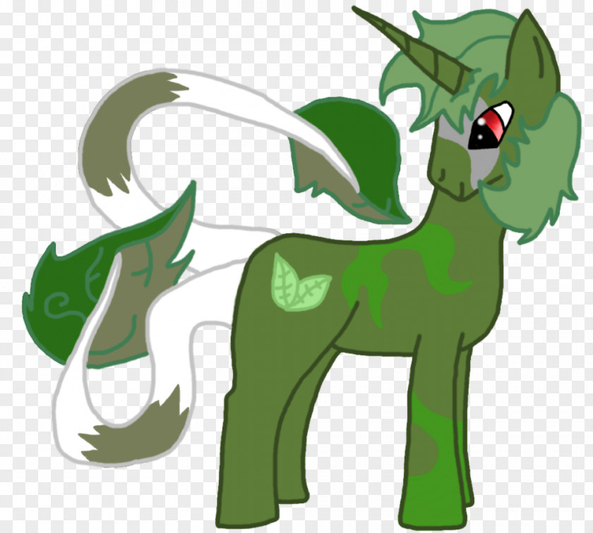 Horse Pony Cartoon Carnivora PNG