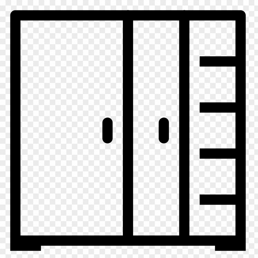 Jail Photos Table Furniture Cloakroom Cabinetry Door PNG