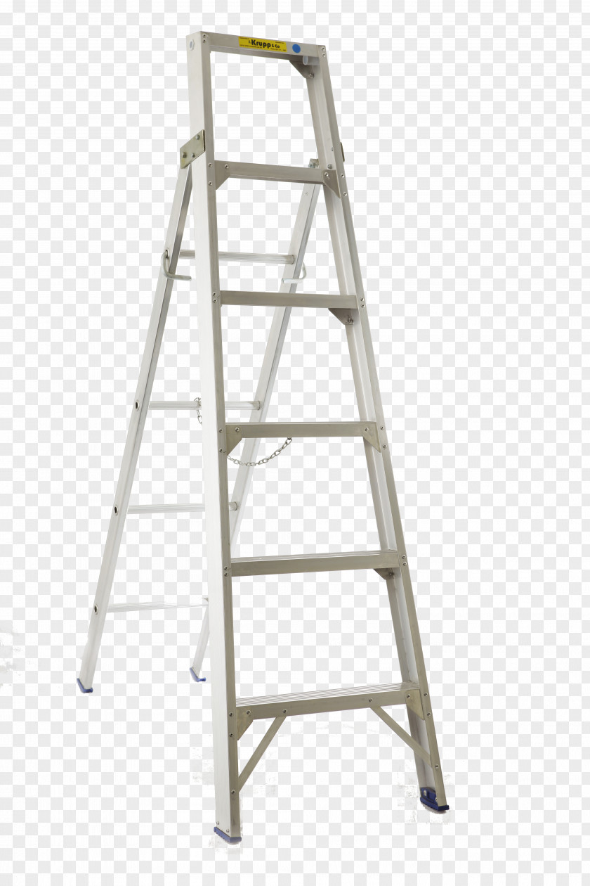 Ladder PNG