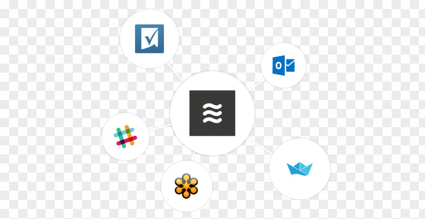 Logo Product Hunt Sentiment Analysis PNG