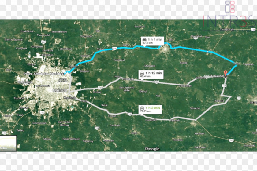 Map Land Lot Real Property Tuberculosis PNG