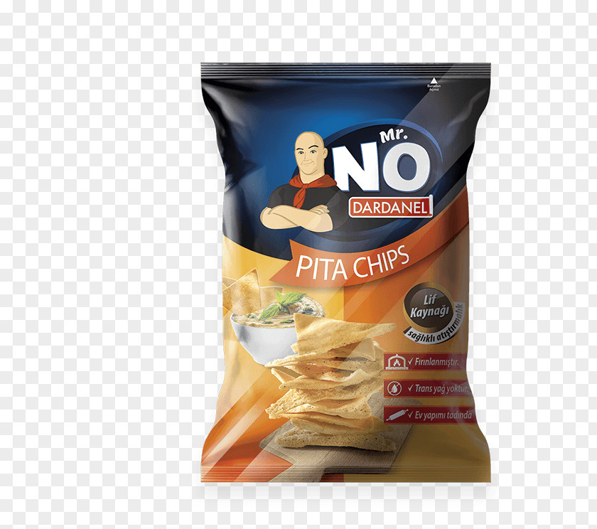 Marketing Potato Chip Consultant Organization Merchandising PNG