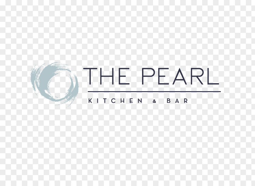 Menu Restaurant The Pearl Kitchen & Bar Food Pub At Old Carolina PNG