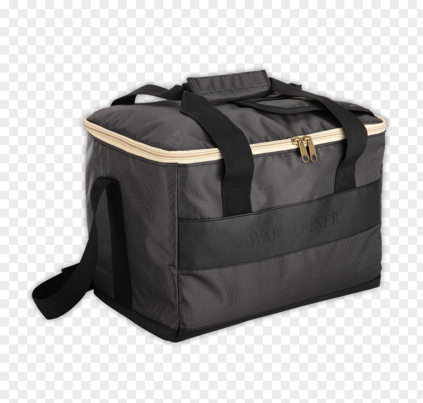 Moscow Mule Bag Beer Warsteiner Cooler Picnic PNG