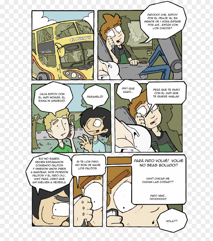 MuÃ±equitos Para Historietas Comics 4 Segundos Comic Book Cartoon Light PNG
