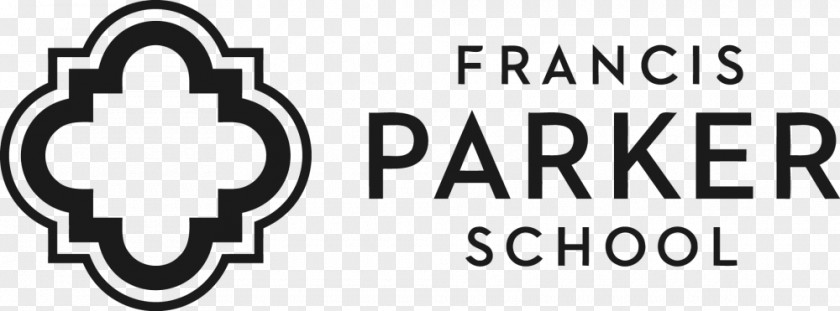 Parker Pen Francis School Product Design Logo Brand Organization PNG