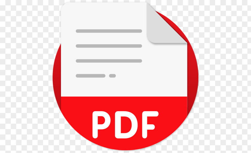 PDF-XChange Viewer Document PNG