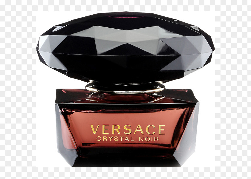Perfume Versace Eau De Toilette Gucci Parfum PNG